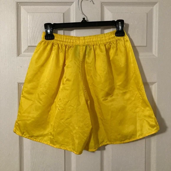 Kappa nylon shorts - Picture 2 of 6